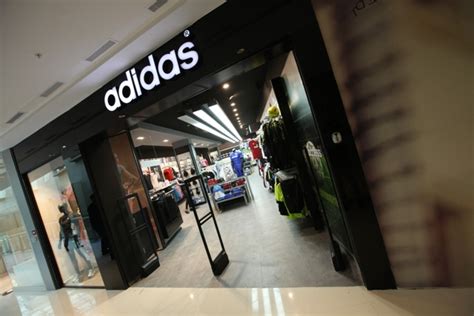 adidas morocco mall|adidas dressage maroc.